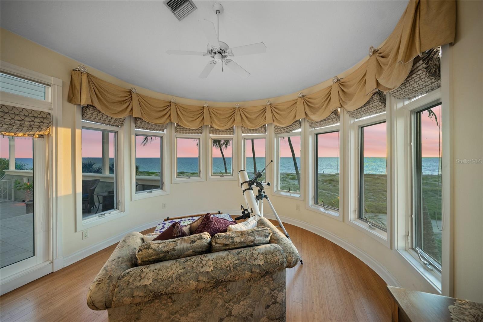 213 THE ESPLANADE S, VENICE, FL, 34285