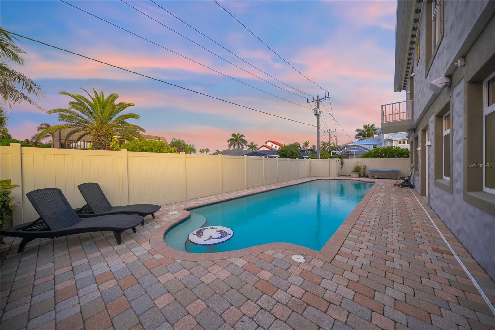 213 THE ESPLANADE S, VENICE, FL, 34285