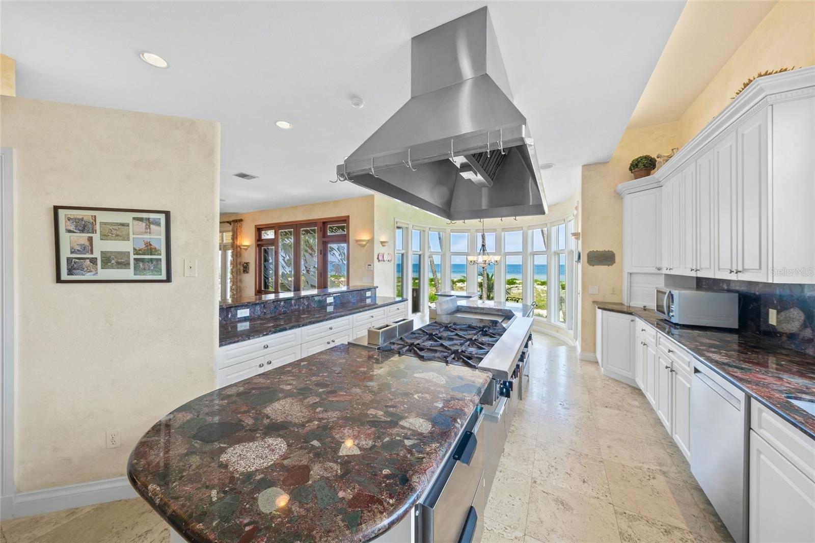 213 THE ESPLANADE S, VENICE, FL, 34285
