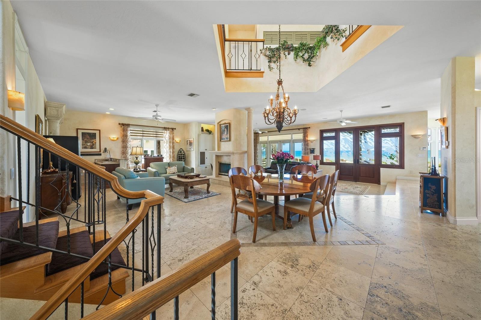 213 THE ESPLANADE S, VENICE, FL, 34285