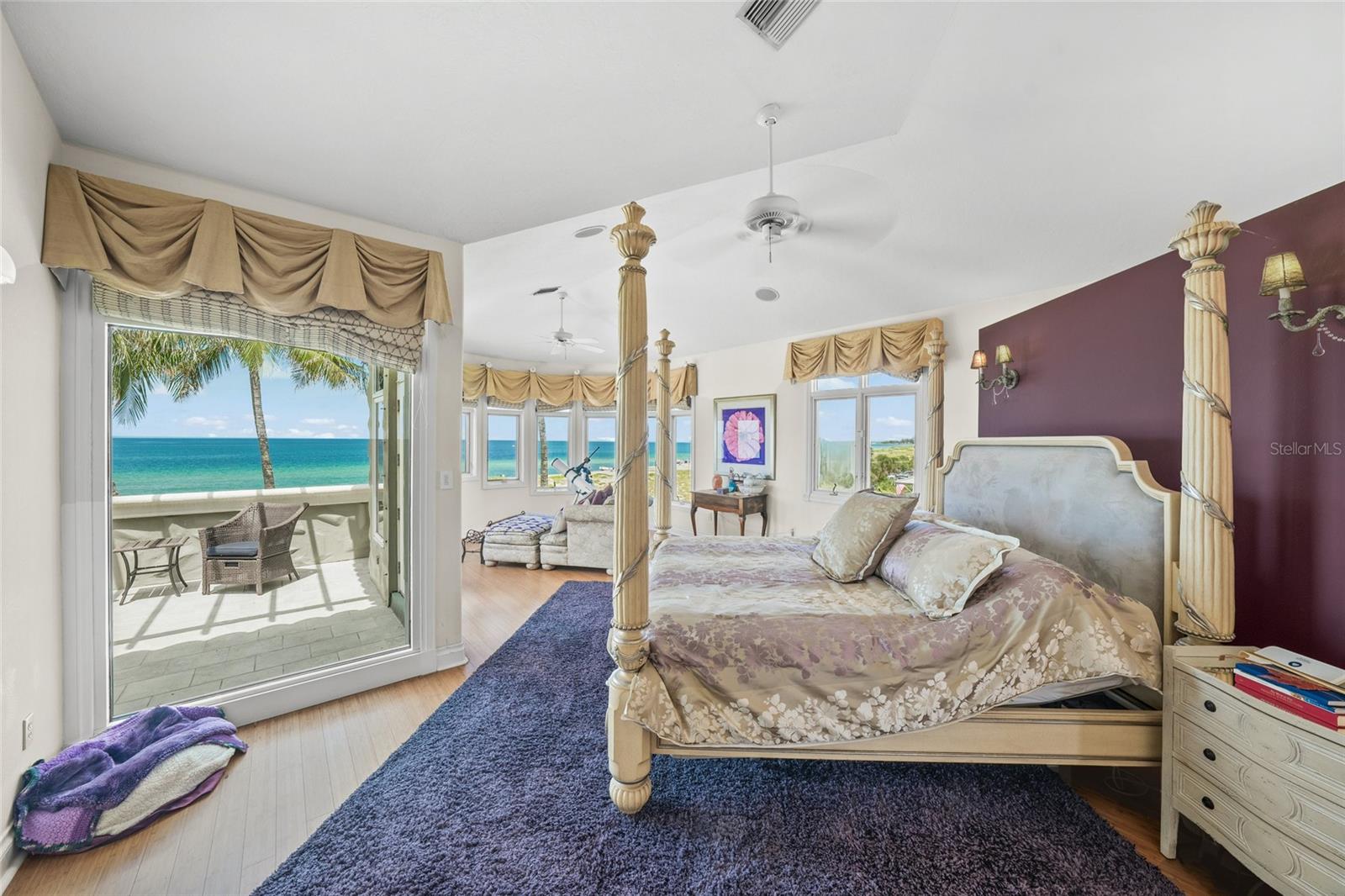 213 THE ESPLANADE S, VENICE, FL, 34285
