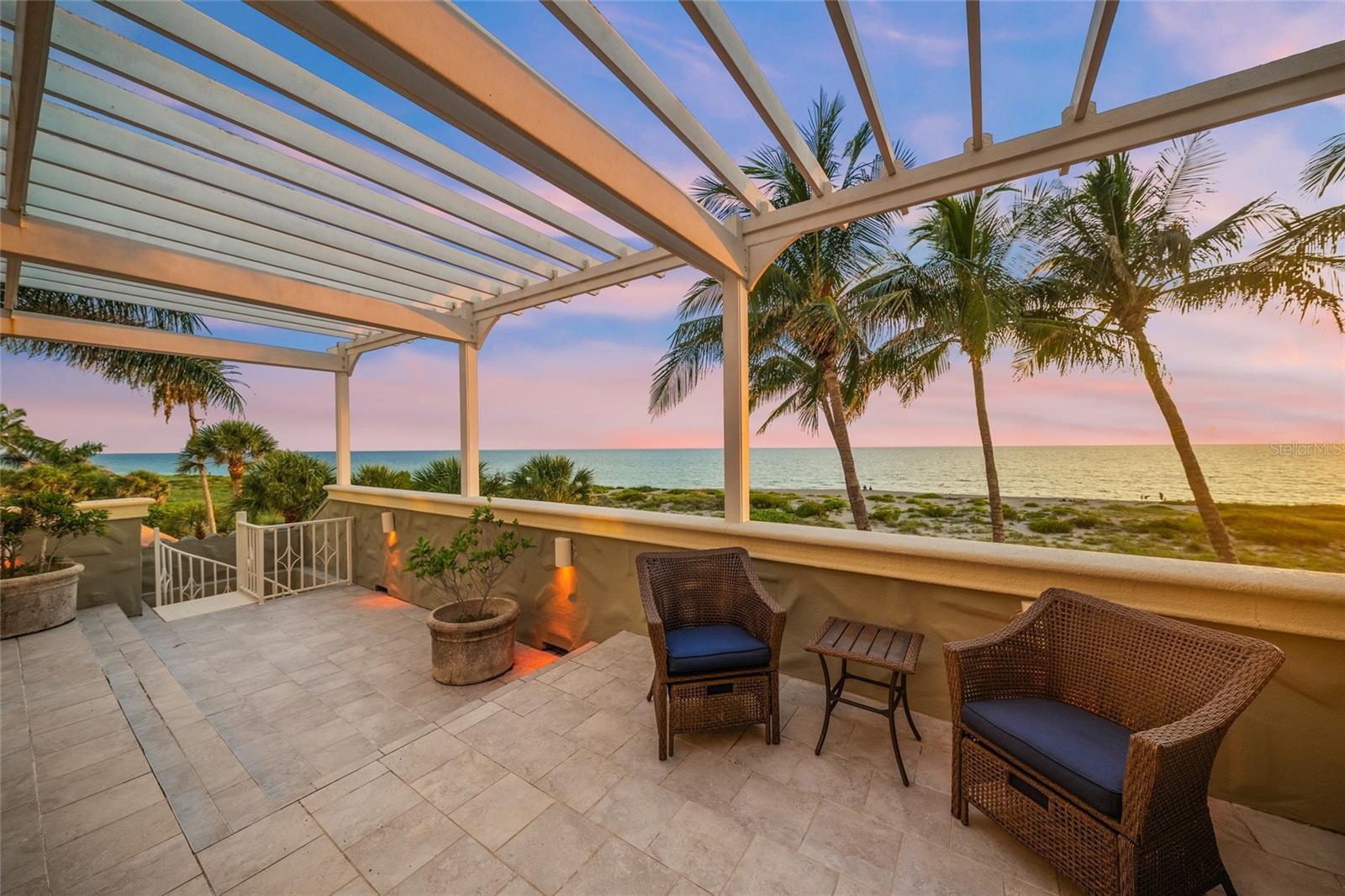 213 THE ESPLANADE S, VENICE, FL, 34285
