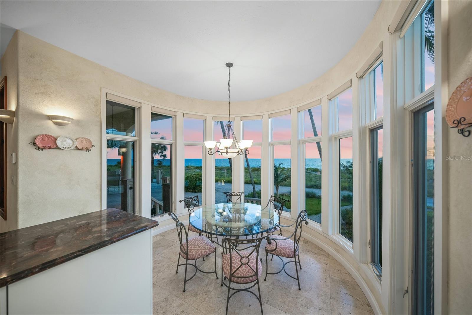 213 THE ESPLANADE S, VENICE, FL, 34285