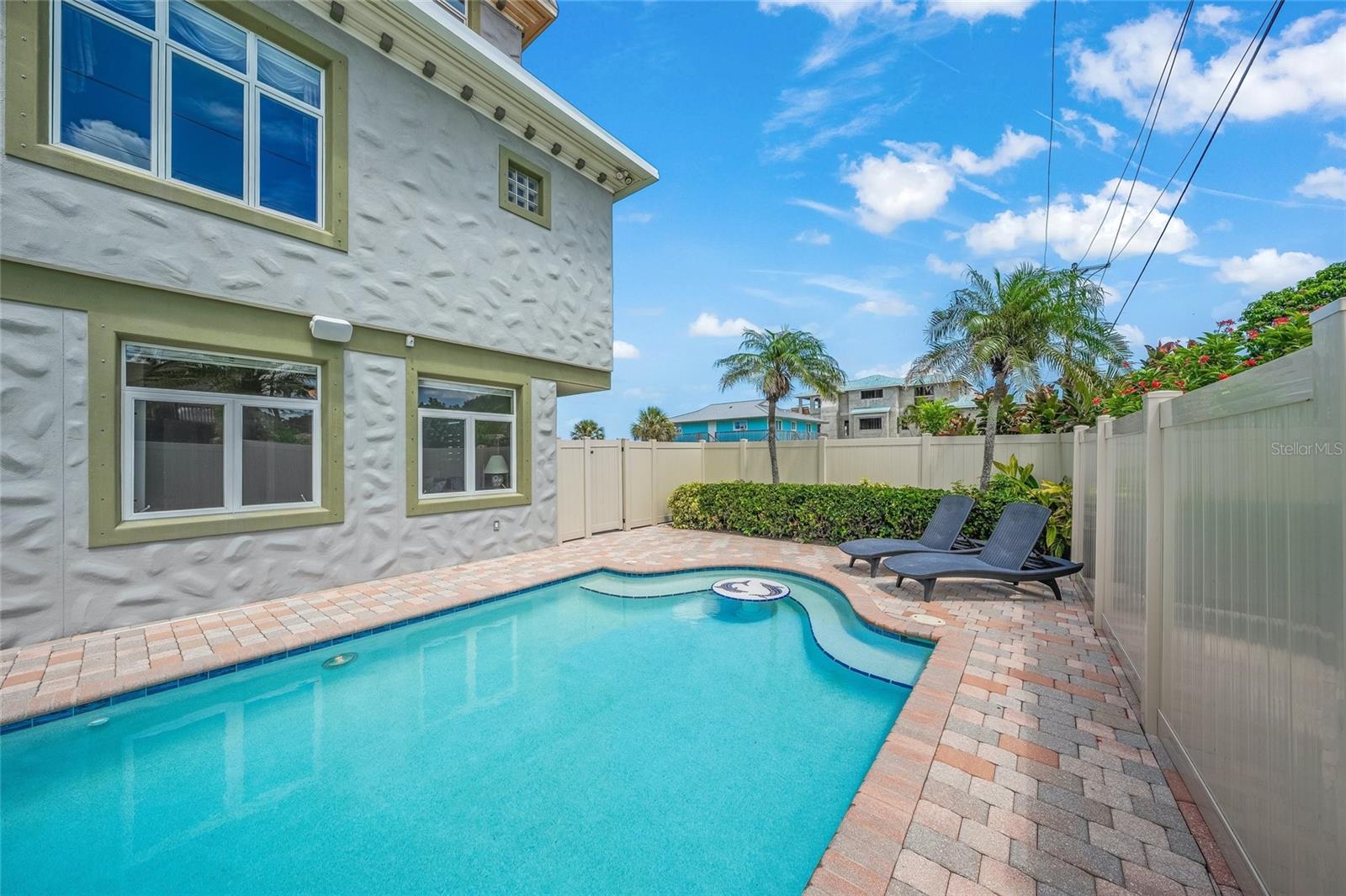 213 THE ESPLANADE S, VENICE, FL, 34285