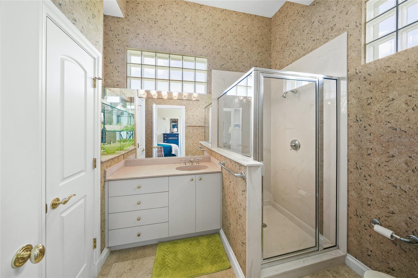 213 THE ESPLANADE S, VENICE, FL, 34285
