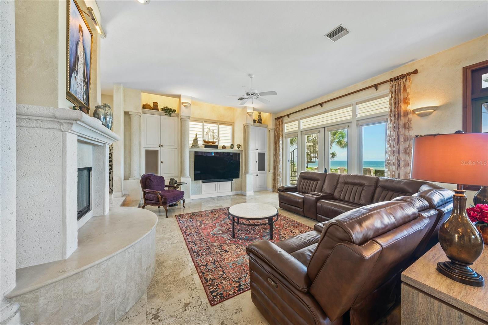 213 THE ESPLANADE S, VENICE, FL, 34285