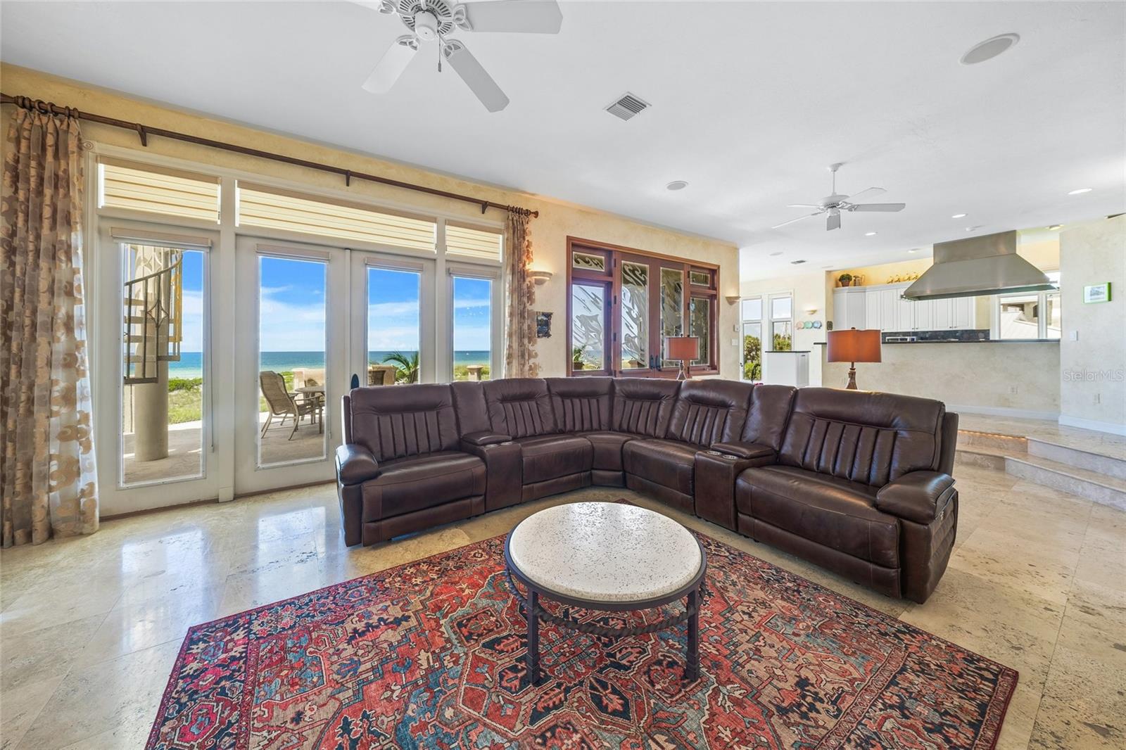 213 THE ESPLANADE S, VENICE, FL, 34285