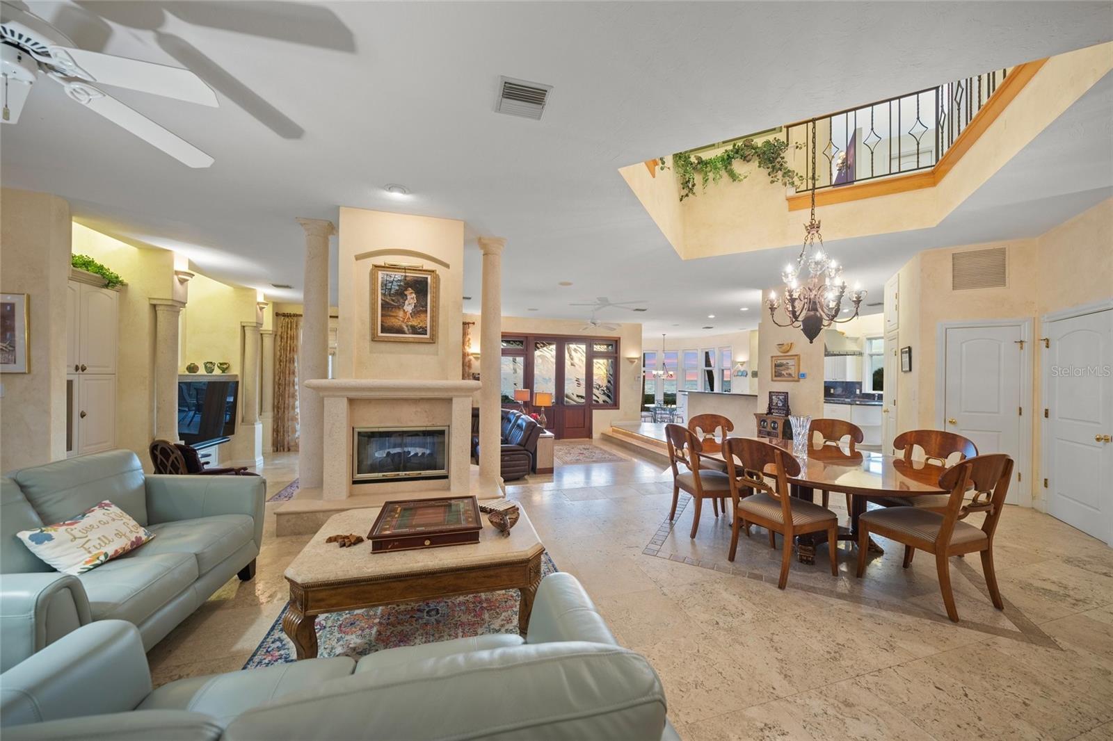 213 THE ESPLANADE S, VENICE, FL, 34285