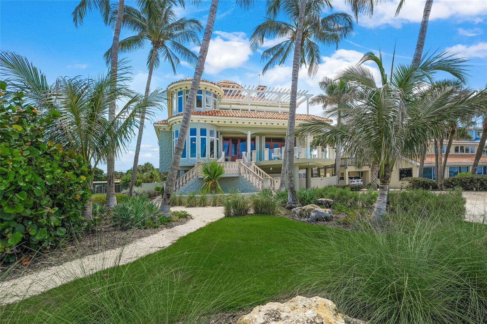213 THE ESPLANADE S, VENICE, FL, 34285