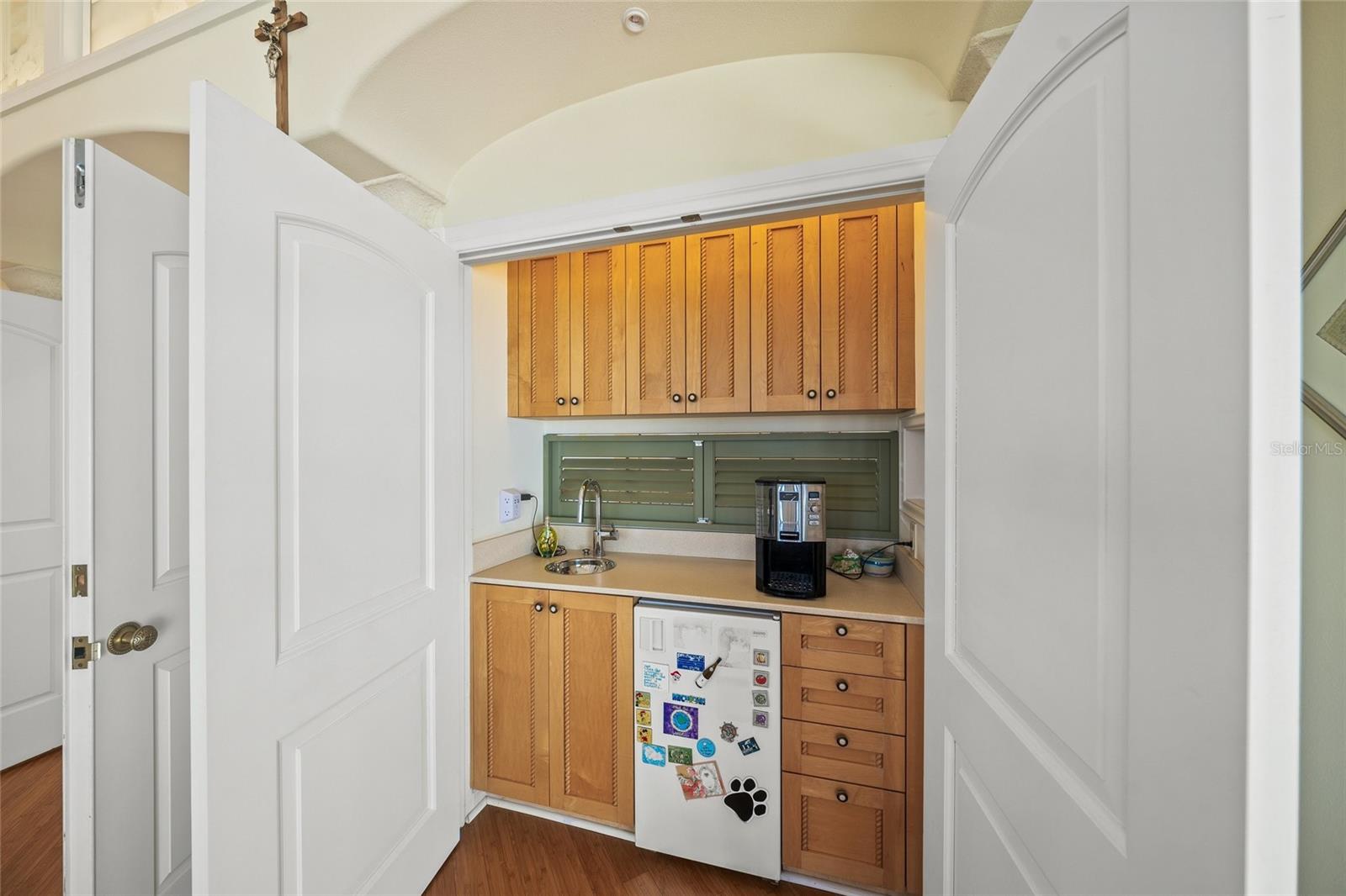 213 THE ESPLANADE S, VENICE, FL, 34285