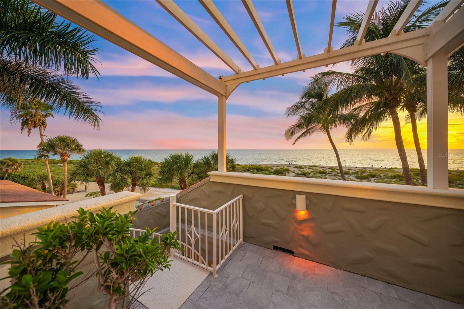 213 THE ESPLANADE S, VENICE, FL, 34285