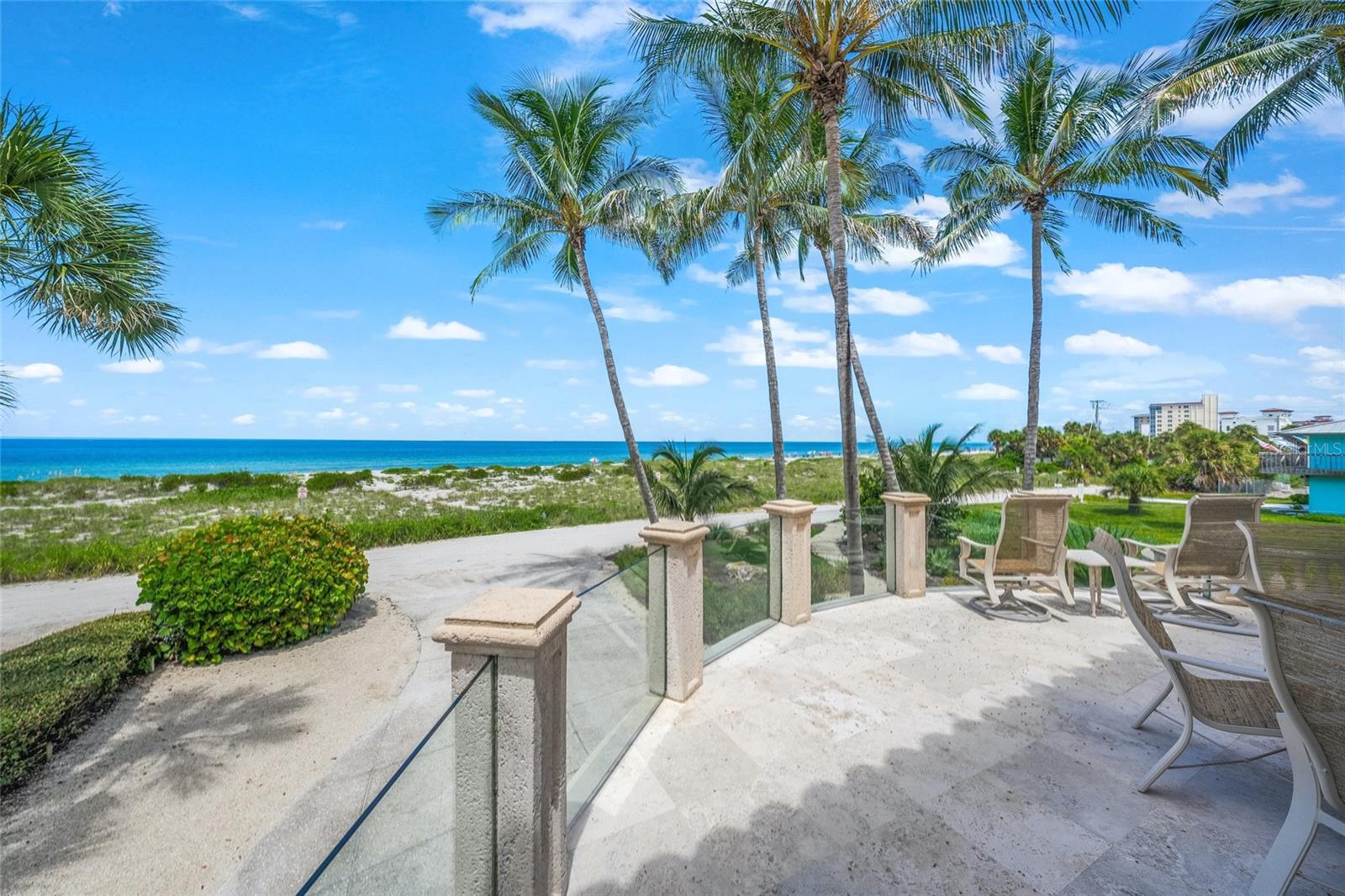 213 THE ESPLANADE S, VENICE, FL, 34285