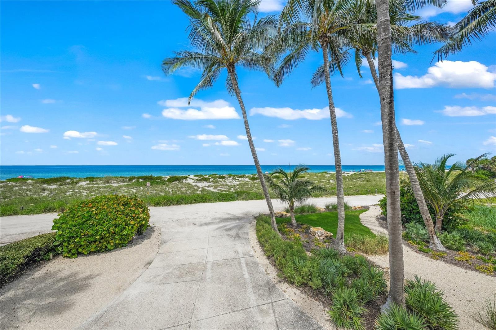 213 THE ESPLANADE S, VENICE, FL, 34285