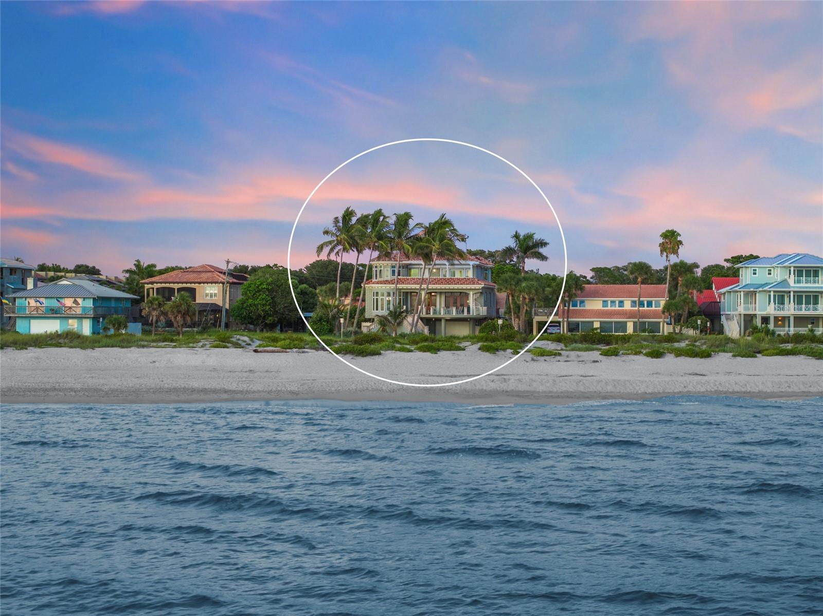 213 THE ESPLANADE S, VENICE, FL, 34285