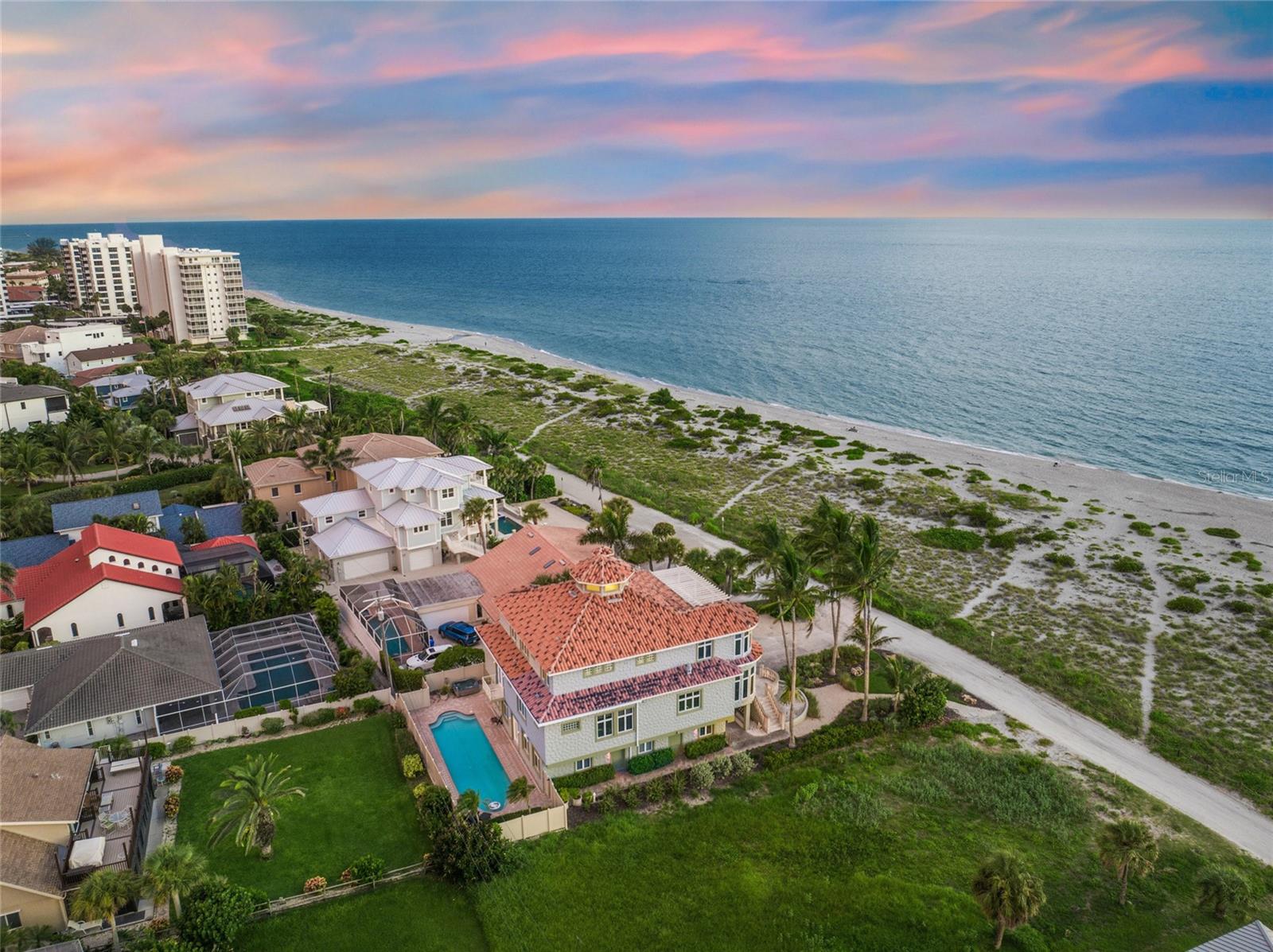 213 THE ESPLANADE S, VENICE, FL, 34285