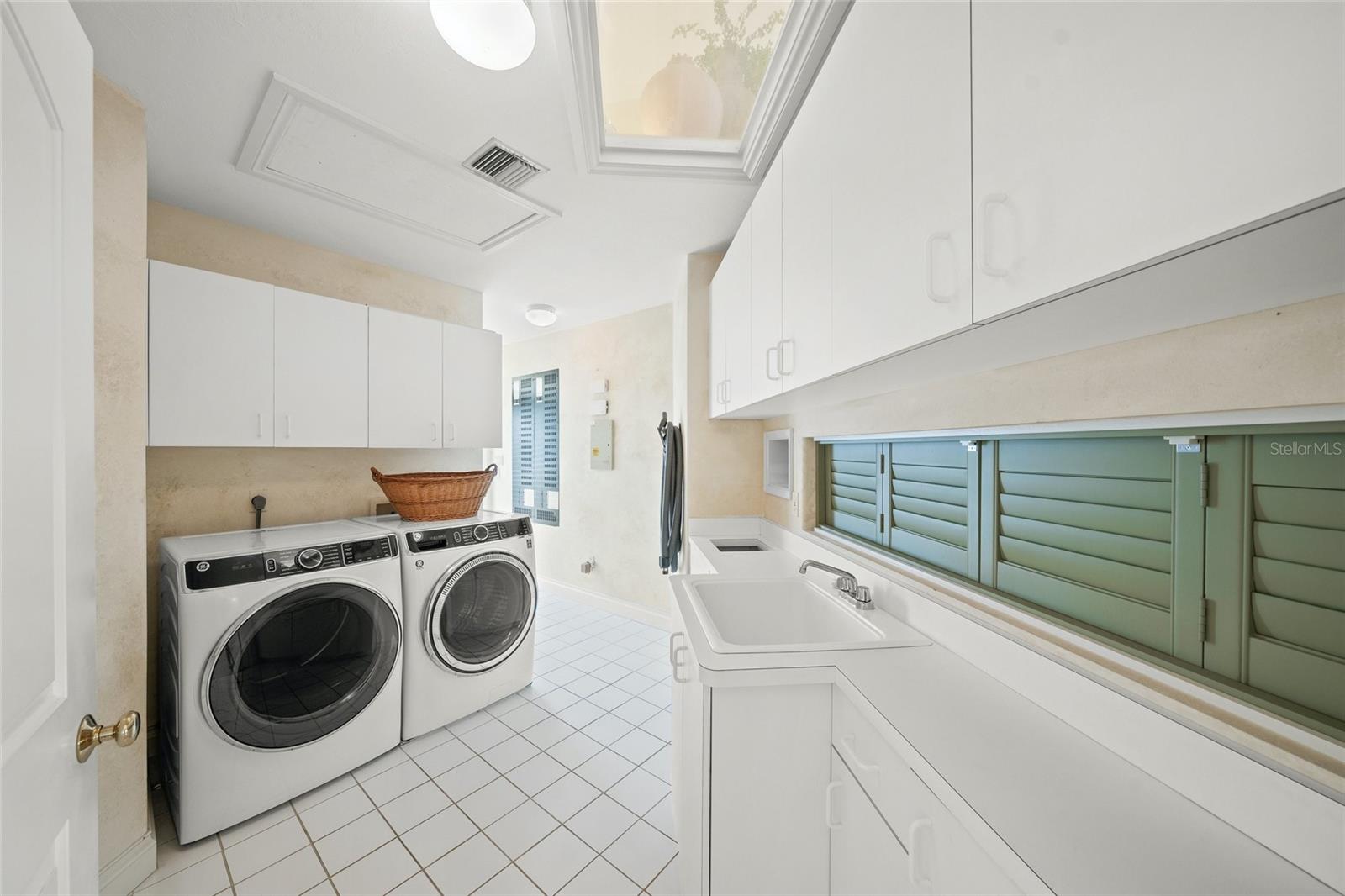 213 THE ESPLANADE S, VENICE, FL, 34285