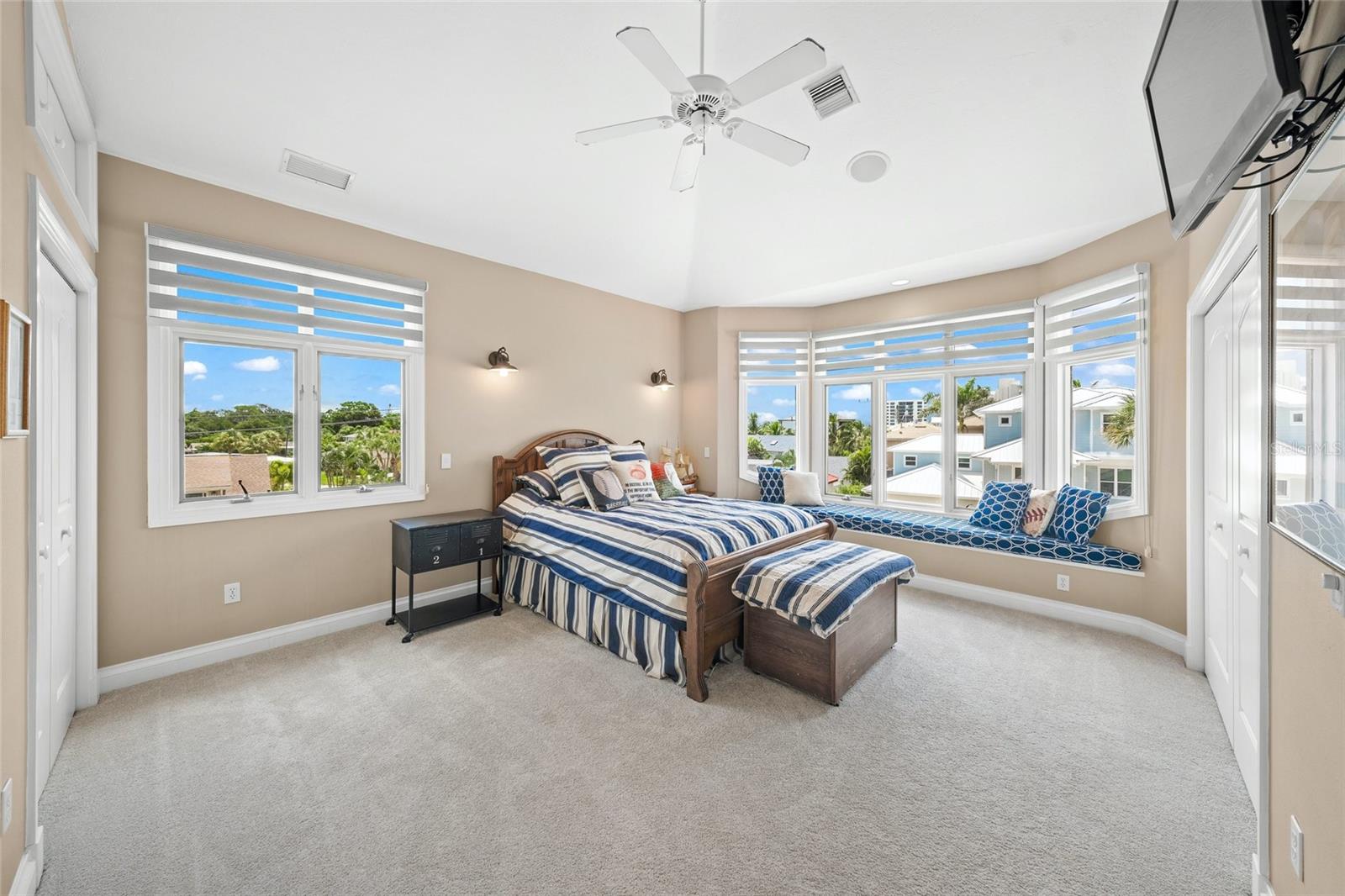 213 THE ESPLANADE S, VENICE, FL, 34285