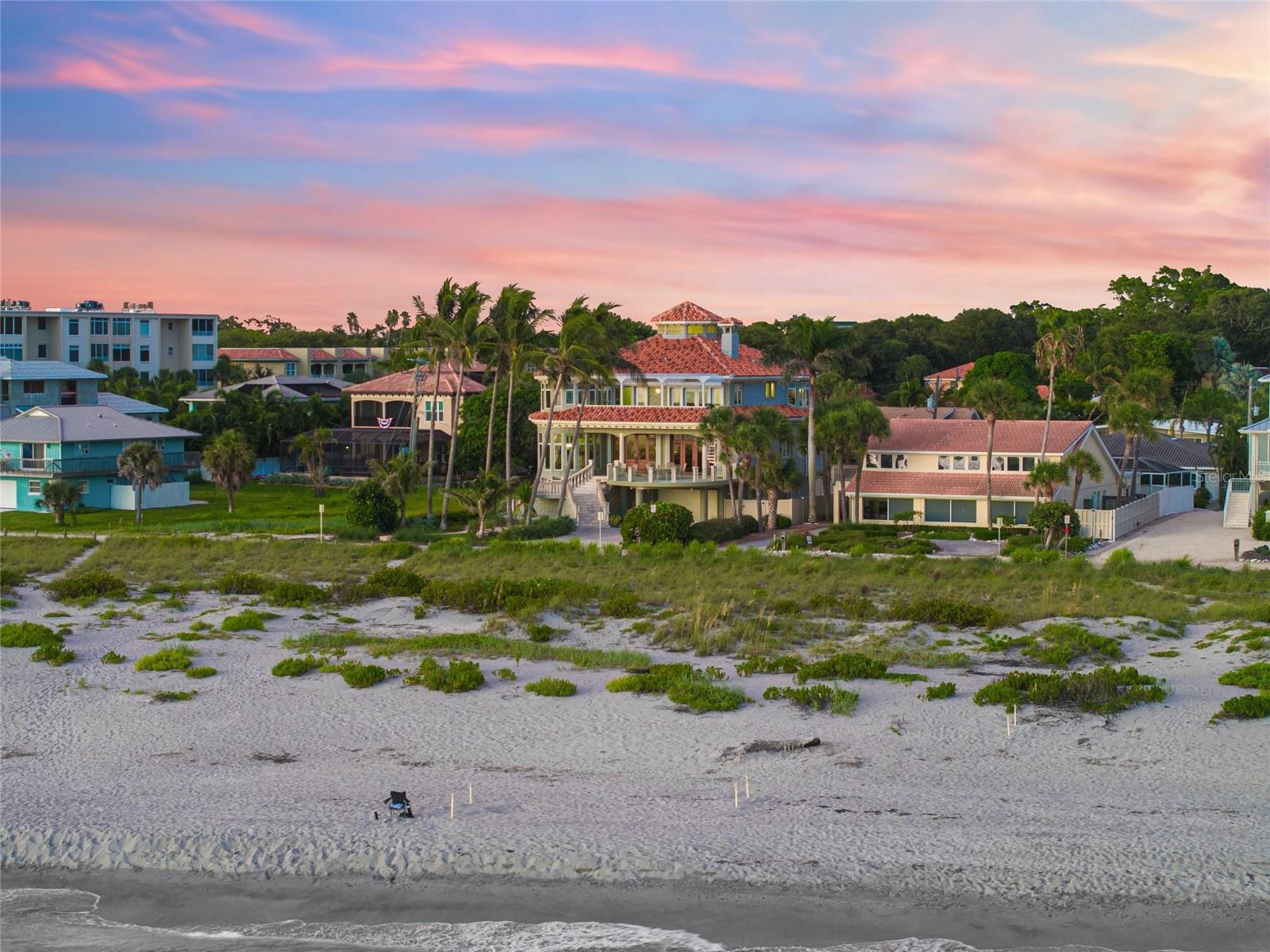 213 THE ESPLANADE S, VENICE, FL, 34285