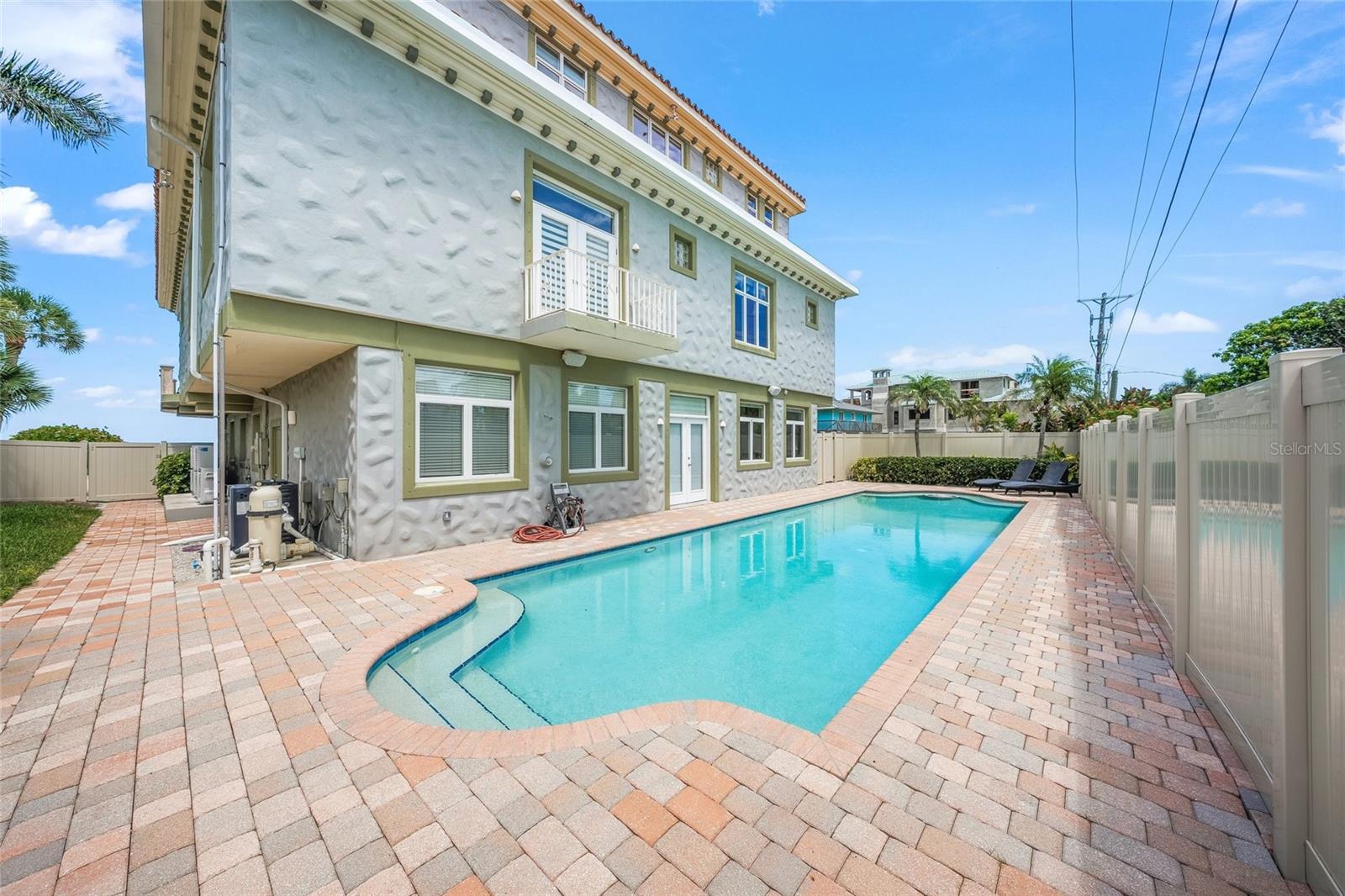 213 THE ESPLANADE S, VENICE, FL, 34285