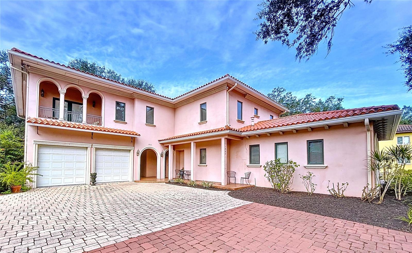 1962 FREEDOM DR, CLEARWATER, FL, 33755