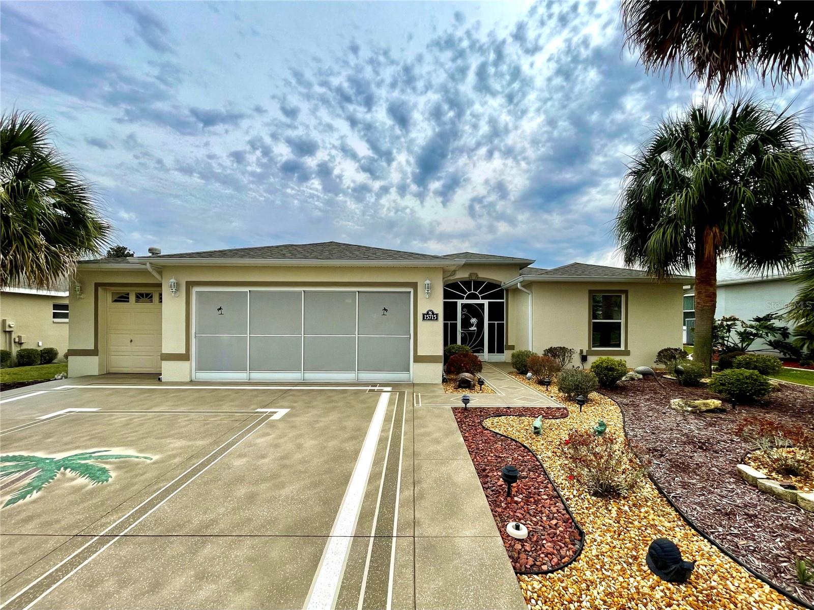 15715 SW 11TH TERRACE RD, OCALA, FL, 34473