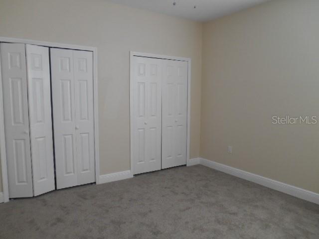 1101 S ADELLE AVE, DELAND, FL, 32720