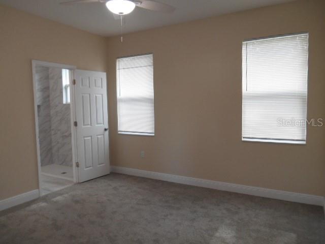 1101 S ADELLE AVE, DELAND, FL, 32720