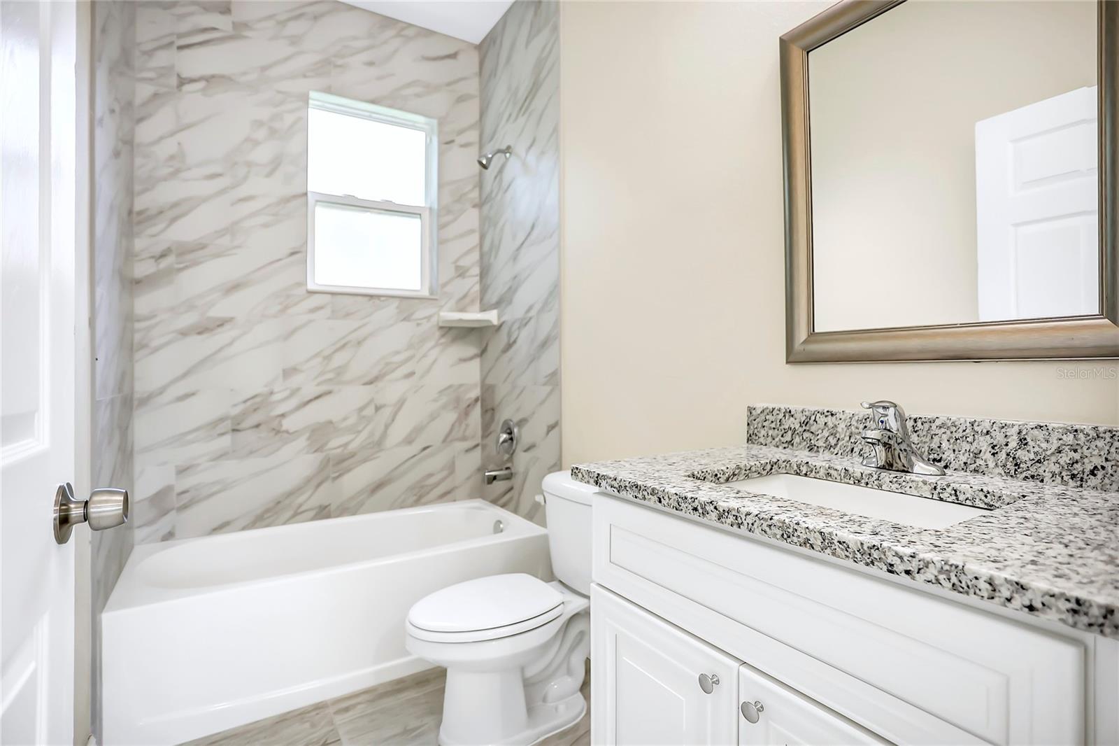 1101 S ADELLE AVE, DELAND, FL, 32720
