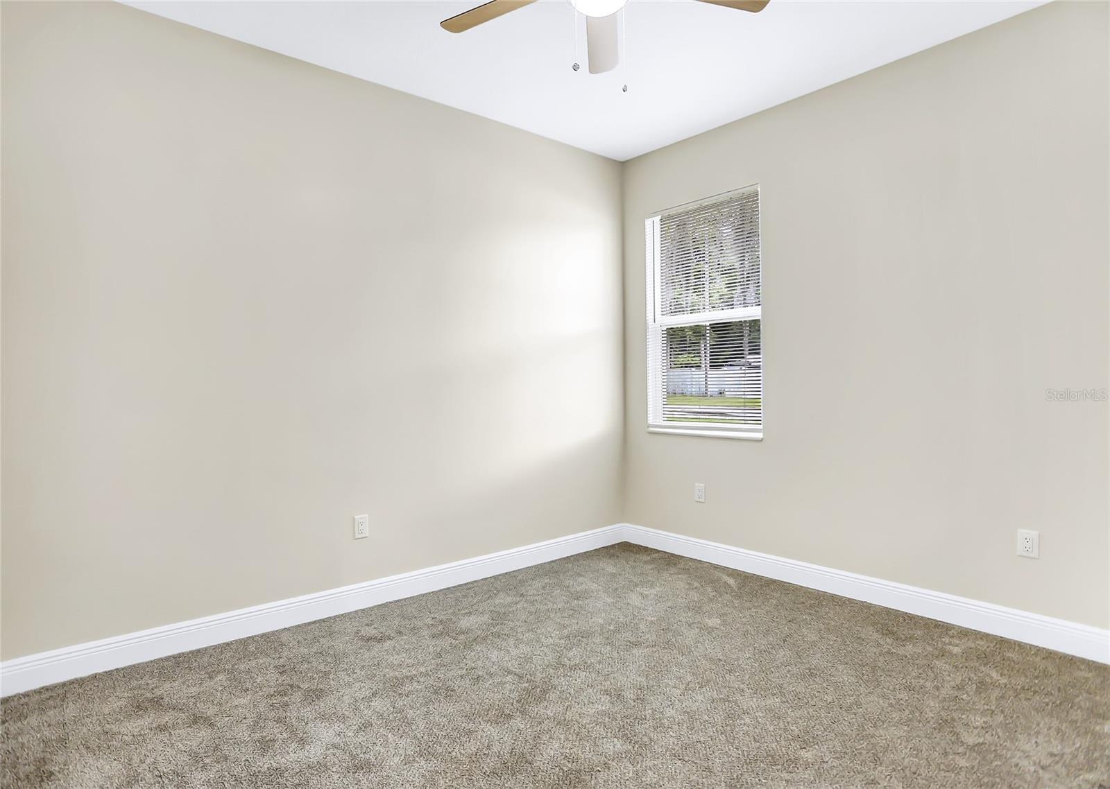 1101 S ADELLE AVE, DELAND, FL, 32720