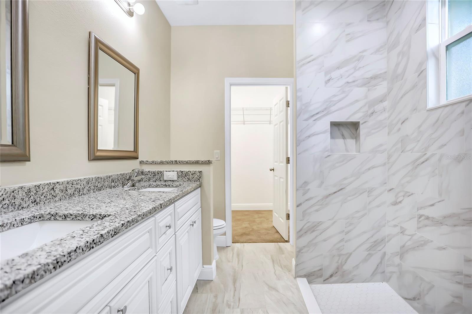 1101 S ADELLE AVE, DELAND, FL, 32720