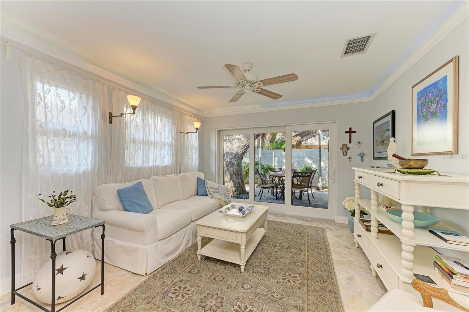 6005 MIDNIGHT PASS RD #N8, SARASOTA, FL, 34242