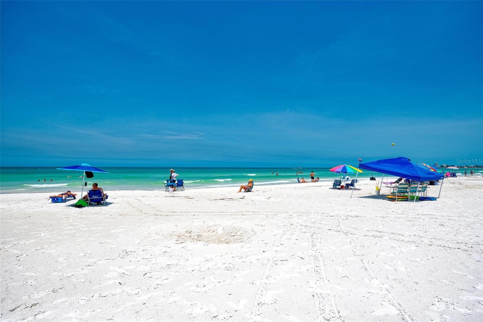 6005 MIDNIGHT PASS RD #N8, SARASOTA, FL, 34242
