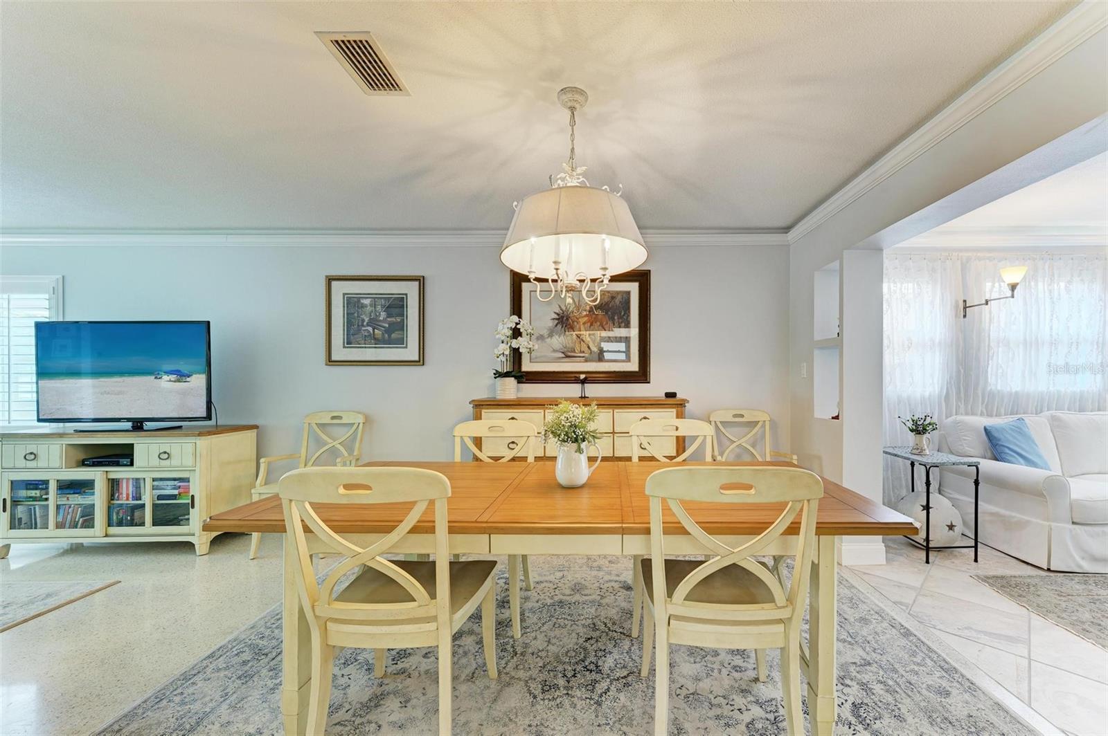 6005 MIDNIGHT PASS RD #N8, SARASOTA, FL, 34242