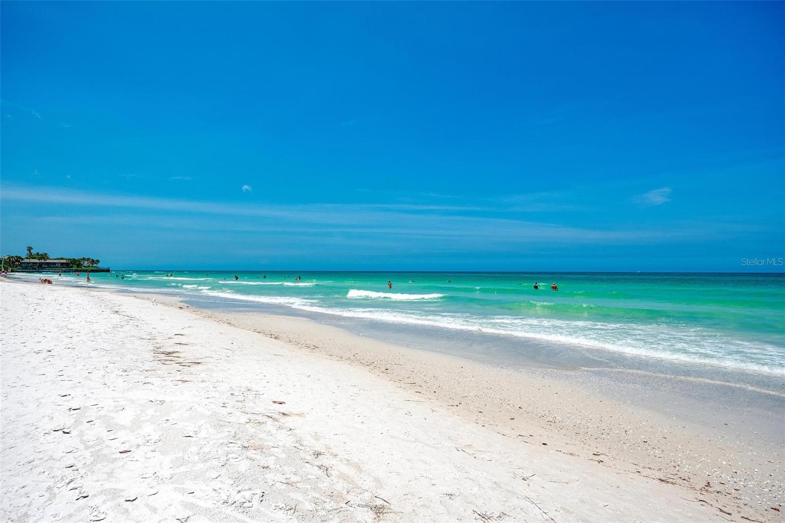 6005 MIDNIGHT PASS RD #N8, SARASOTA, FL, 34242