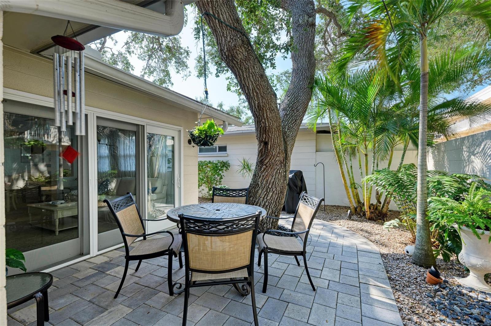 6005 MIDNIGHT PASS RD #N8, SARASOTA, FL, 34242