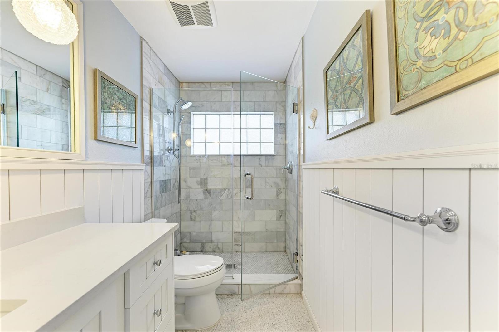 6005 MIDNIGHT PASS RD #N8, SARASOTA, FL, 34242