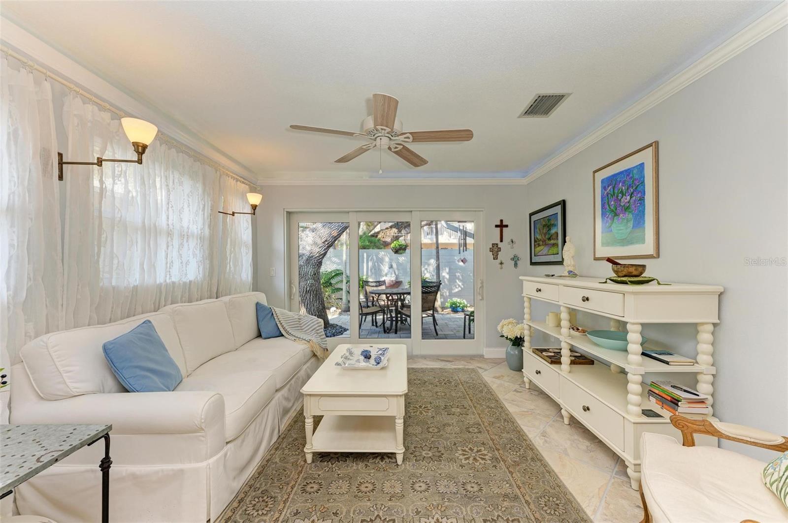 6005 MIDNIGHT PASS RD #N8, SARASOTA, FL, 34242