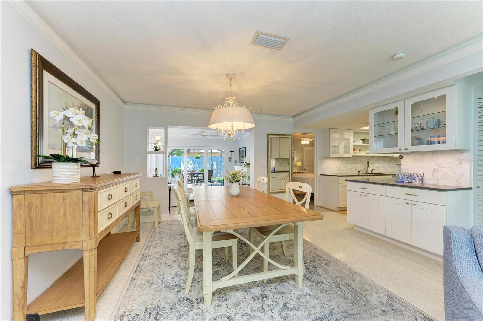 6005 MIDNIGHT PASS RD #N8, SARASOTA, FL, 34242