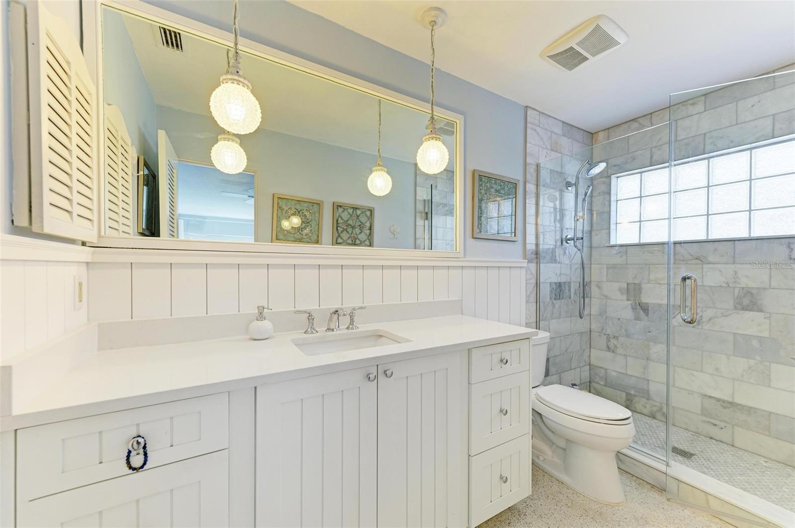6005 MIDNIGHT PASS RD #N8, SARASOTA, FL, 34242