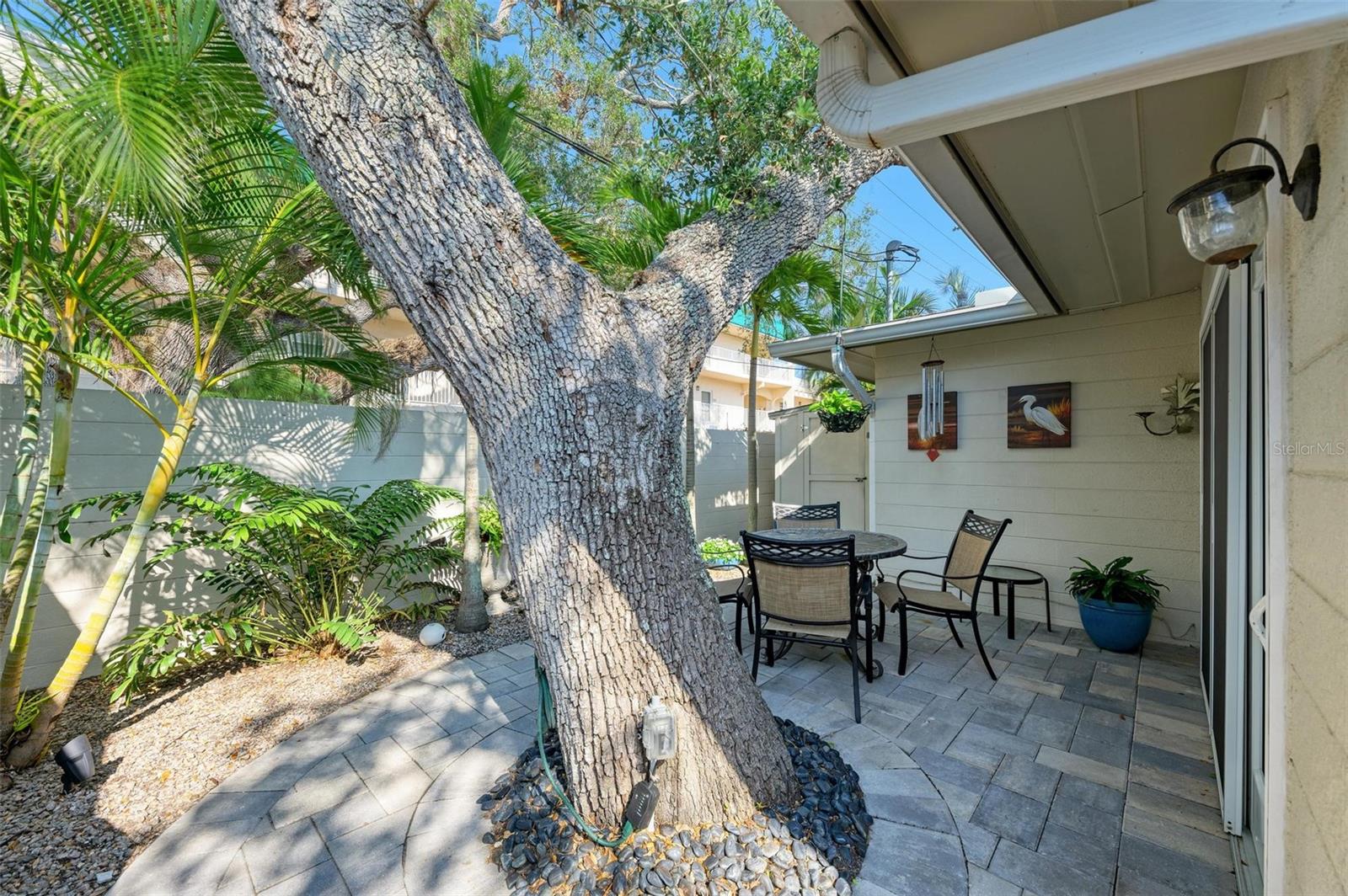6005 MIDNIGHT PASS RD #N8, SARASOTA, FL, 34242