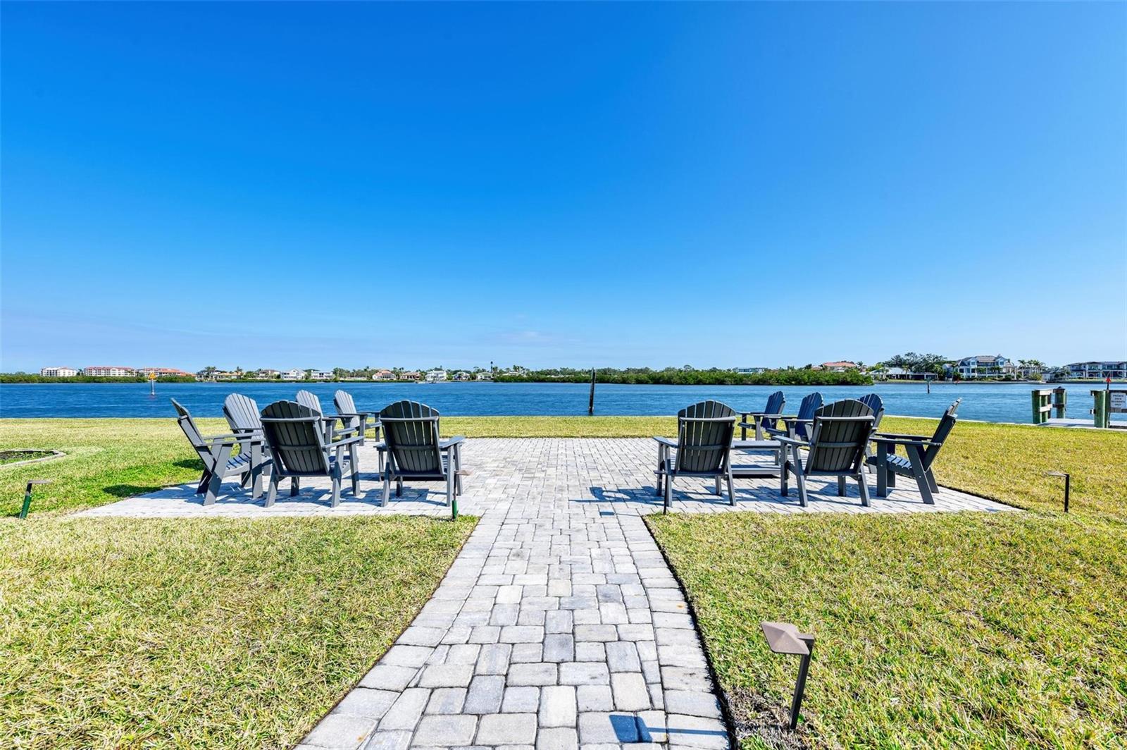 6005 MIDNIGHT PASS RD #N8, SARASOTA, FL, 34242