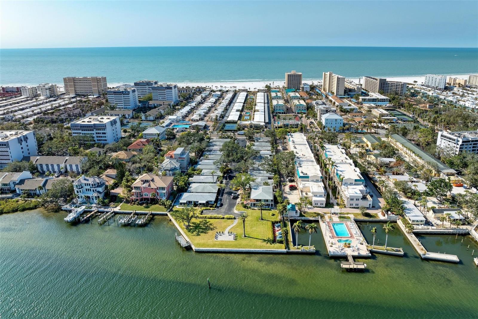 6005 MIDNIGHT PASS RD #N8, SARASOTA, FL, 34242
