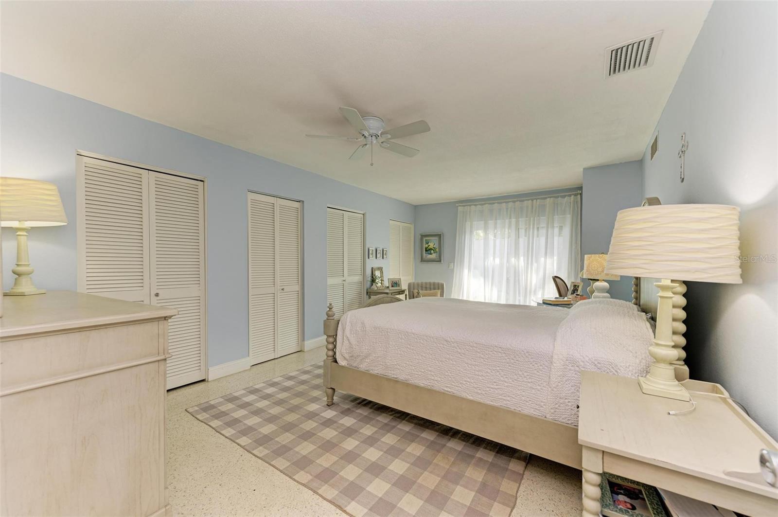 6005 MIDNIGHT PASS RD #N8, SARASOTA, FL, 34242