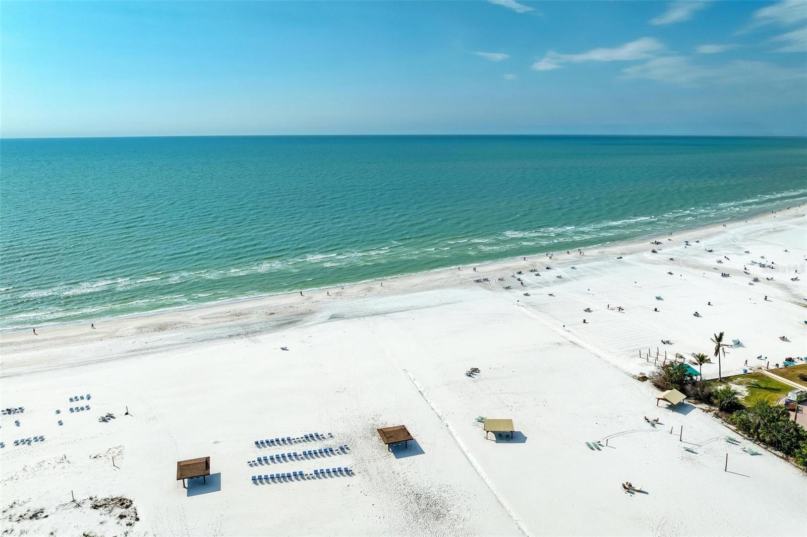 6005 MIDNIGHT PASS RD #N8, SARASOTA, FL, 34242