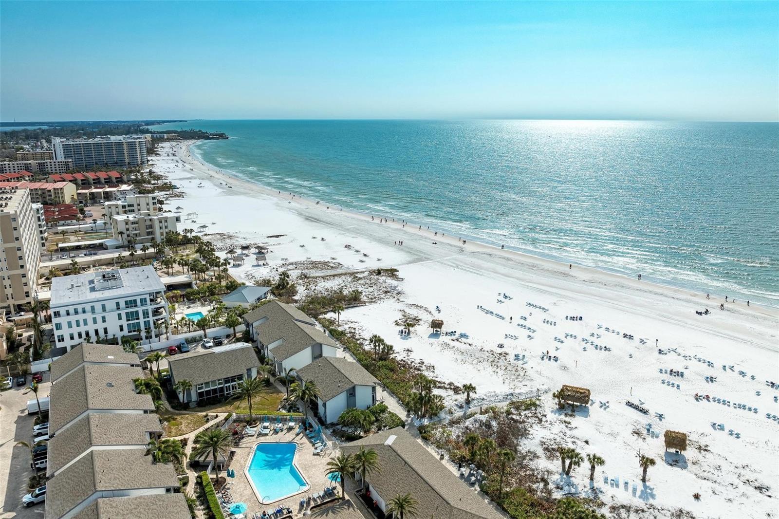6005 MIDNIGHT PASS RD #N8, SARASOTA, FL, 34242