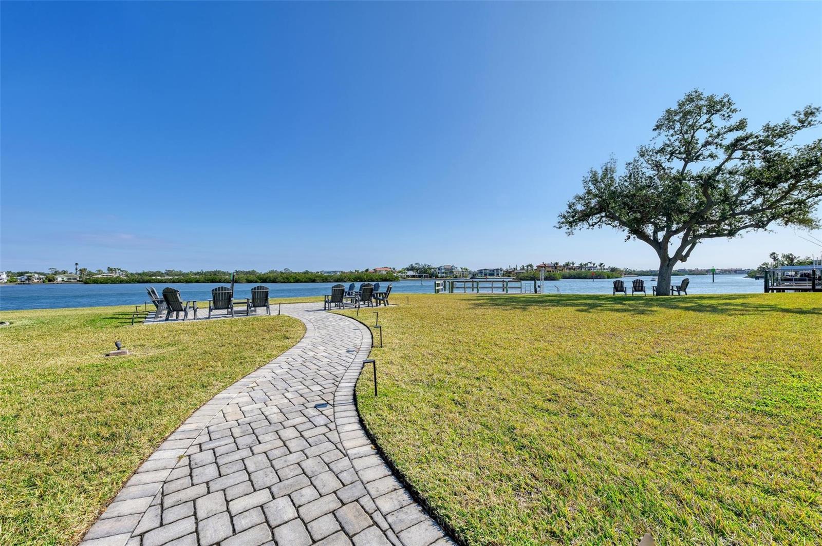 6005 MIDNIGHT PASS RD #N8, SARASOTA, FL, 34242