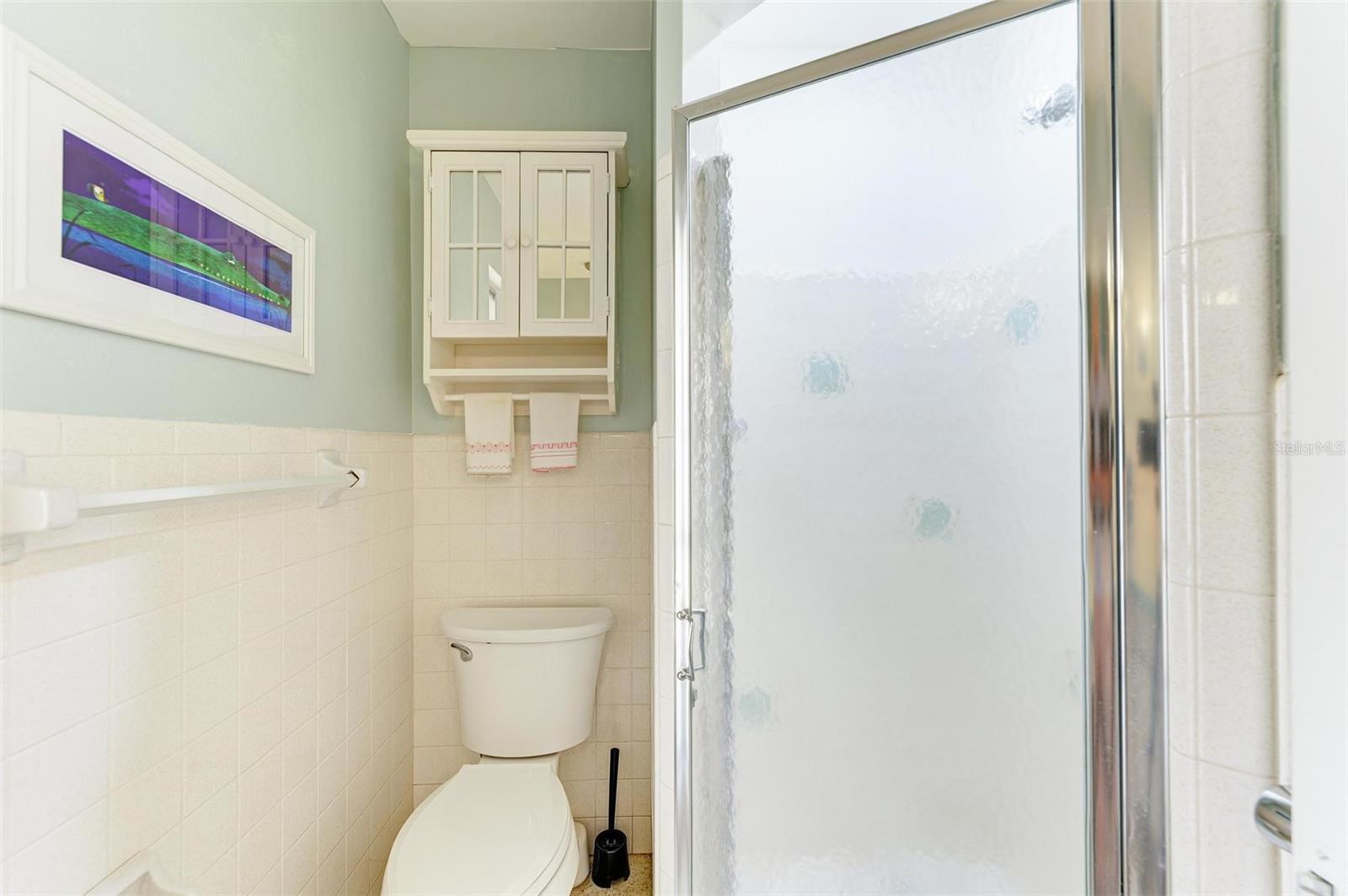 6005 MIDNIGHT PASS RD #N8, SARASOTA, FL, 34242