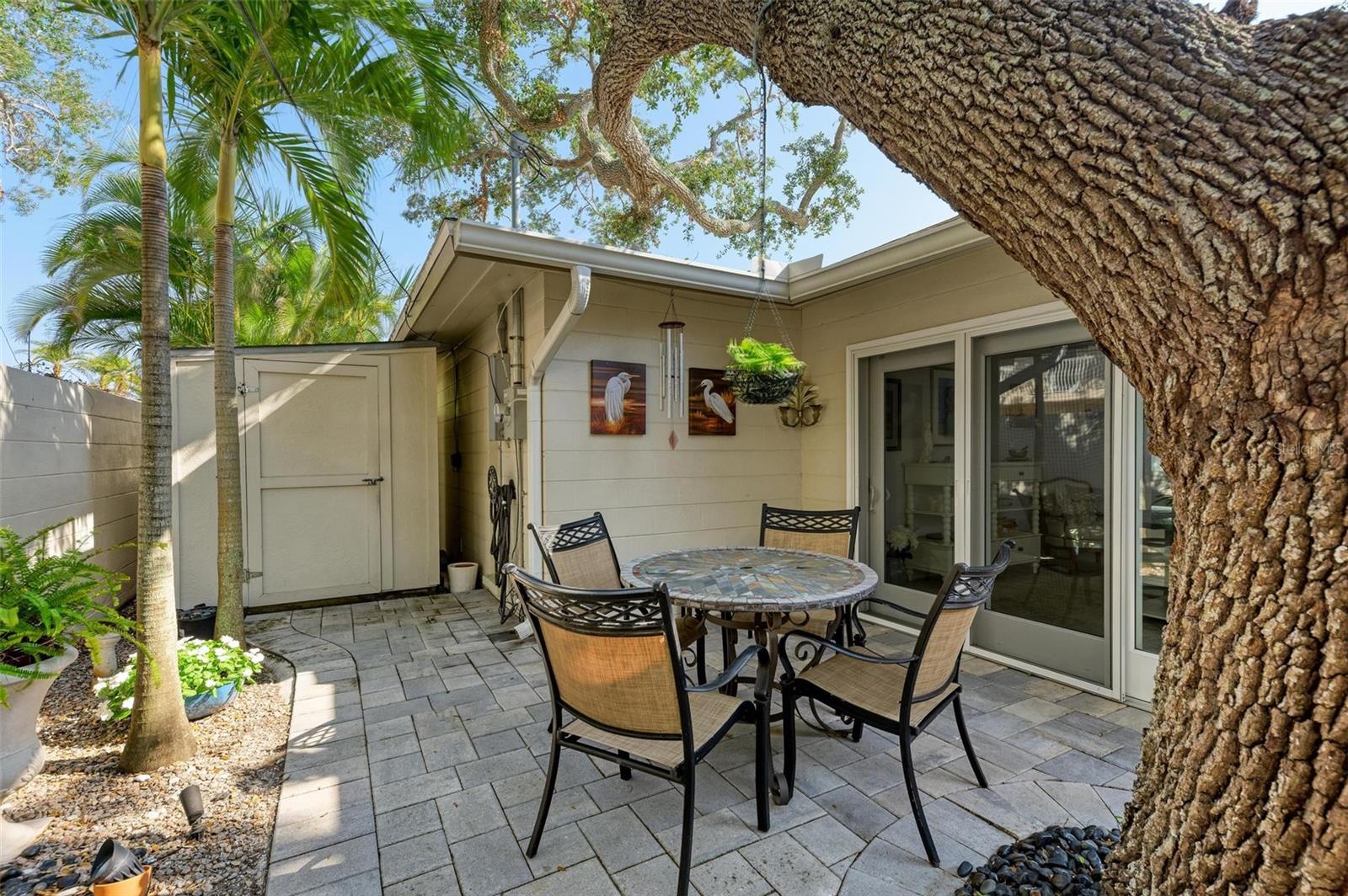 6005 MIDNIGHT PASS RD #N8, SARASOTA, FL, 34242