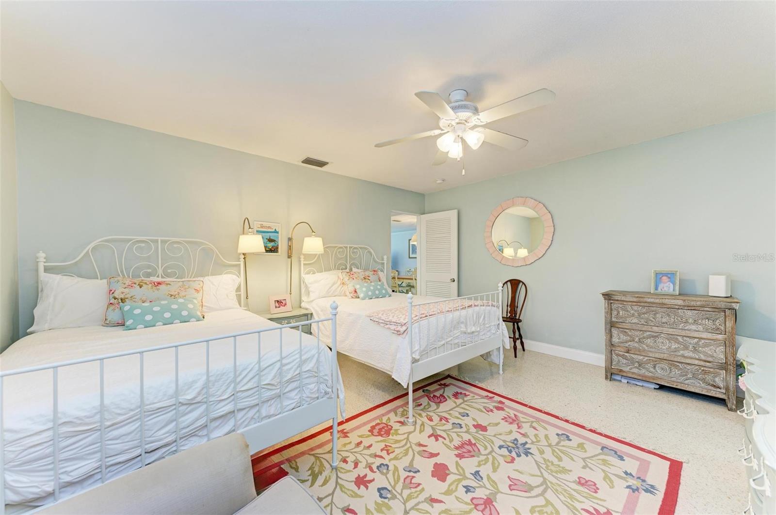 6005 MIDNIGHT PASS RD #N8, SARASOTA, FL, 34242