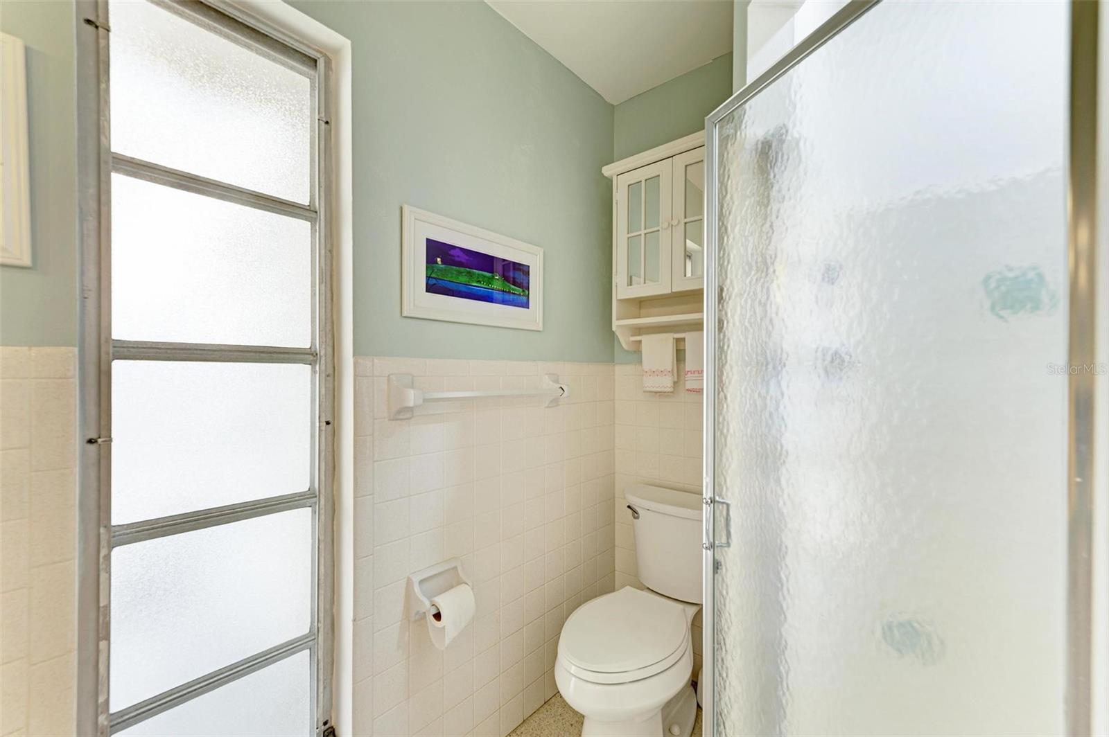6005 MIDNIGHT PASS RD #N8, SARASOTA, FL, 34242